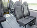 Mercedes-Benz Sprinter Mobility 23 2013 года